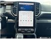 2026 Ford Ranger XLT (Stk: 6RG09554) in Brantford - Image 17 of 23