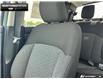 2026 Ford Ranger XLT (Stk: 6RG09554) in Brantford - Image 18 of 23