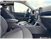 2026 Ford Ranger XLT (Stk: 6RG09554) in Brantford - Image 20 of 23