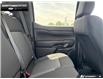 2026 Ford Ranger XLT (Stk: 6RG09554) in Brantford - Image 21 of 23