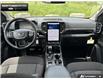 2026 Ford Ranger XLT (Stk: 6RG09554) in Brantford - Image 22 of 23