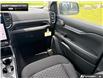 2026 Ford Ranger XLT (Stk: 6RG09554) in Brantford - Image 23 of 23
