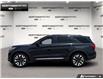 2025 Ford Explorer Platinum (Stk: P11793) in Brantford - Image 3 of 23