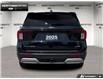 2025 Ford Explorer Platinum (Stk: P11793) in Brantford - Image 5 of 23