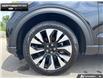 2025 Ford Explorer Platinum (Stk: P11793) in Brantford - Image 6 of 23