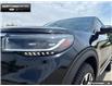 2025 Ford Explorer Platinum (Stk: P11793) in Brantford - Image 7 of 23