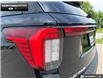 2025 Ford Explorer Platinum (Stk: P11793) in Brantford - Image 9 of 23