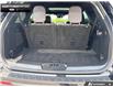 2025 Ford Explorer Platinum (Stk: P11793) in Brantford - Image 10 of 23
