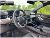 2025 Ford Explorer Platinum (Stk: P11793) in Brantford - Image 11 of 23