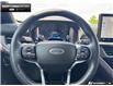 2025 Ford Explorer Platinum (Stk: P11793) in Brantford - Image 12 of 23
