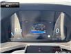 2025 Ford Explorer Platinum (Stk: P11793) in Brantford - Image 13 of 23