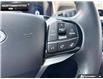 2025 Ford Explorer Platinum (Stk: P11793) in Brantford - Image 14 of 23