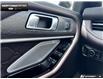 2025 Ford Explorer Platinum (Stk: P11793) in Brantford - Image 15 of 23