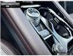 2025 Ford Explorer Platinum (Stk: P11793) in Brantford - Image 16 of 23