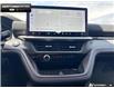 2025 Ford Explorer Platinum (Stk: P11793) in Brantford - Image 17 of 23