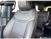 2025 Ford Explorer Platinum (Stk: P11793) in Brantford - Image 18 of 23