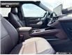 2025 Ford Explorer Platinum (Stk: P11793) in Brantford - Image 20 of 23