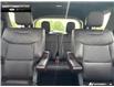 2025 Ford Explorer Platinum (Stk: P11793) in Brantford - Image 21 of 23