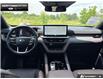 2025 Ford Explorer Platinum (Stk: P11793) in Brantford - Image 22 of 23