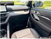 2025 Ford Explorer Platinum (Stk: P11793) in Brantford - Image 23 of 23