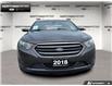 2018 Ford Taurus Limited (Stk: P11766A) in Brantford - Image 2 of 22