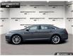 2018 Ford Taurus Limited (Stk: P11766A) in Brantford - Image 3 of 22