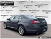 2018 Ford Taurus Limited (Stk: P11766A) in Brantford - Image 4 of 22