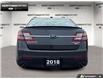 2018 Ford Taurus Limited (Stk: P11766A) in Brantford - Image 5 of 22