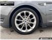 2018 Ford Taurus Limited (Stk: P11766A) in Brantford - Image 6 of 22