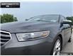 2018 Ford Taurus Limited (Stk: P11766A) in Brantford - Image 7 of 22