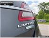 2018 Ford Taurus Limited (Stk: P11766A) in Brantford - Image 8 of 22