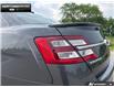 2018 Ford Taurus Limited (Stk: P11766A) in Brantford - Image 9 of 22