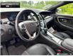 2018 Ford Taurus Limited (Stk: P11766A) in Brantford - Image 10 of 22