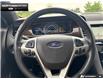 2018 Ford Taurus Limited (Stk: P11766A) in Brantford - Image 11 of 22