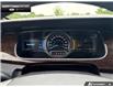 2018 Ford Taurus Limited (Stk: P11766A) in Brantford - Image 12 of 22