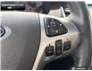 2018 Ford Taurus Limited (Stk: P11766A) in Brantford - Image 13 of 22