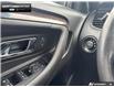 2018 Ford Taurus Limited (Stk: P11766A) in Brantford - Image 14 of 22