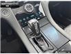 2018 Ford Taurus Limited (Stk: P11766A) in Brantford - Image 15 of 22