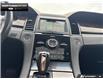2018 Ford Taurus Limited (Stk: P11766A) in Brantford - Image 16 of 22
