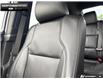 2018 Ford Taurus Limited (Stk: P11766A) in Brantford - Image 17 of 22