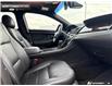 2018 Ford Taurus Limited (Stk: P11766A) in Brantford - Image 19 of 22