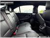 2018 Ford Taurus Limited (Stk: P11766A) in Brantford - Image 20 of 22
