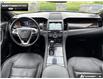 2018 Ford Taurus Limited (Stk: P11766A) in Brantford - Image 21 of 22
