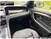 2018 Ford Taurus Limited (Stk: P11766A) in Brantford - Image 22 of 22