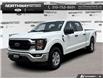 2023 Ford F-150 XLT (Stk: P11774) in Brantford - Image 1 of 22