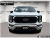2023 Ford F-150 XLT (Stk: P11774) in Brantford - Image 2 of 22