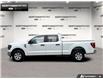 2023 Ford F-150 XLT (Stk: P11774) in Brantford - Image 3 of 22