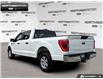2023 Ford F-150 XLT (Stk: P11774) in Brantford - Image 4 of 22
