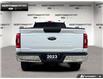 2023 Ford F-150 XLT (Stk: P11774) in Brantford - Image 5 of 22