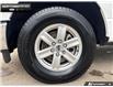 2023 Ford F-150 XLT (Stk: P11774) in Brantford - Image 6 of 22